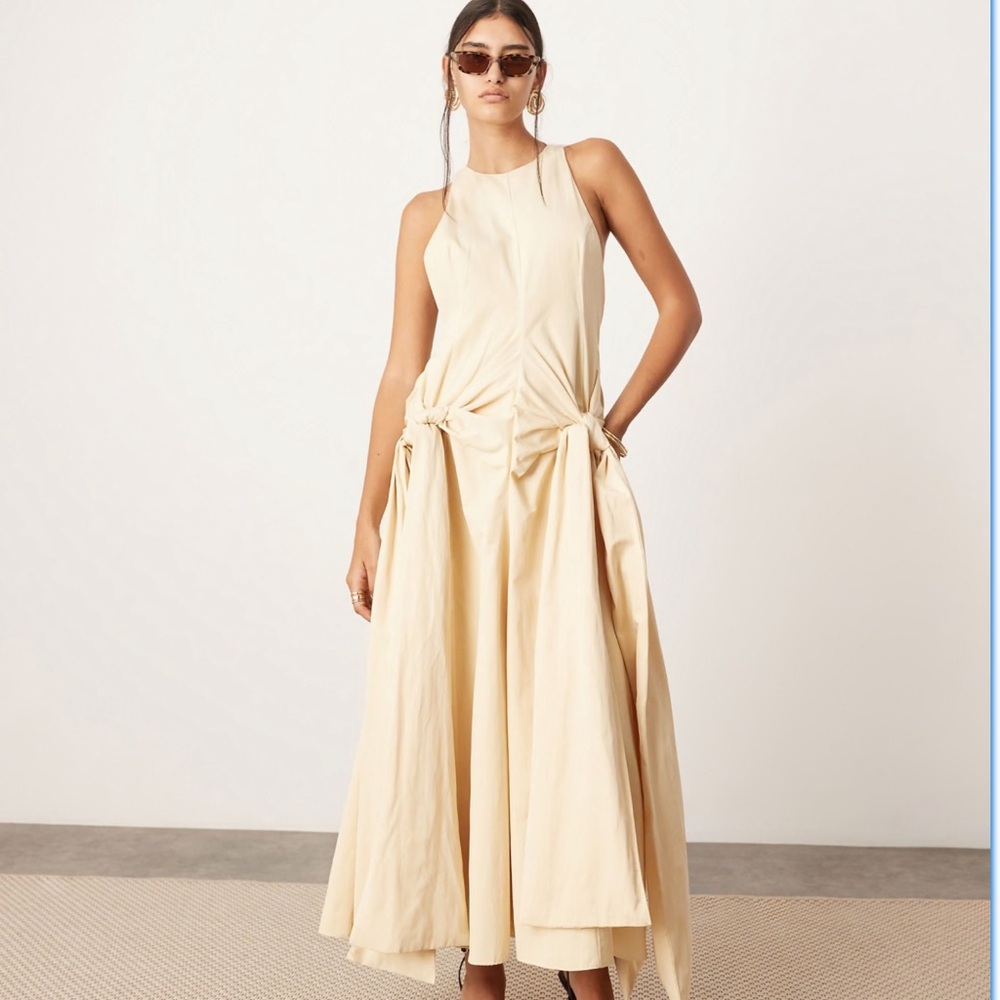 ISO ASOS dress - please help me find. Thank you!